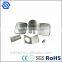 Precision CNC Machining Parts High Quality CNC Parts manufacturer