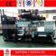 natural gas generator 200KW by Sinotruck Steyr engine with CHP system