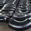 Seamless Carbon Steel Elbow/Alloy Steel Elbow/Pipe Bend