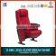 Hot sale recliner cinema chair SJ5509