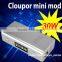 2015 new mechanical mods best popular 30w vv vw box mod ecig cloupor mini in stock