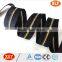 hot sale wholesale long chain metal zipper rolls