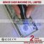 Money Detector Pen with UV lamp