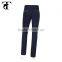 NEW Latest Design Summer Men's Pants