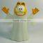 Plastic Figures Toy--Halloween electronic toy