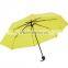 advertising quality mini rain umbrella