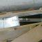 solar flat plate collector plate