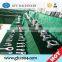 china manufacturer offer rotating nut ball screws