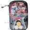 Hot selling Table Tennis Set for 4 people