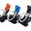 led gift products touch power light led light source definition endoscope system tube8 lamp