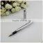 #503 Luxury Regal fountain pen