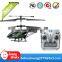 2015 new mini helicopter RC 3.5CH Gyro helicopter