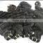 2013 new products machine virgin filipino hair shopping online websites hair styles made in china