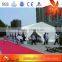 Large festival tent house for sale