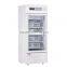 +4C Hospital Blood Bank Vertical Storage Refrigerator, 4 Celsius Blood Bank Refrigerator