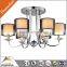 buy best indoor lighting blown glass chandelier for sale online
