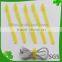 different size and shape hook&loop cable ties customized