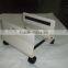 2016 new cixi jushine CPU stand K002