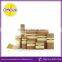 Professional Hotel Amenities Sets Supplier Printing LOGO