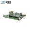 Wholesale Mini PC Computer Industrial motherboard Single Board Computer X30 -N2930 Support Win7/XP/Win 8