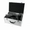 DJI Phantom RC Quadcopter Carry Case