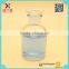 60ml Clear reagent narrow neck glass bottle for laboratory