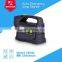 Jump Start Type and CE ROHS Certification car jump starter