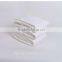 Disposable Adult Nappy/Pad with release paper