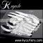 luxury knifes,knife gift,stainless steel knife & fork