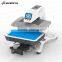 Freesub sublimation heat transfer T shirt printing machine ST420                        
                                                Quality Choice