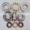 stainless steel bearings f8-15 for Elevator accessories,thrust ball bearing made in Asia