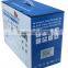 Home, Store, Factory Security H.264 4CH DVR Combo CCTV Camera Kit "DIY" you security camera kit Available