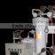 TAYQ 200 Nm3/h hot sale oxygen plant PSA industry oxygen generator