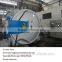 Vacuum quench treatment furnace,vacuum quench furnace,vacuum gas quenching furnace