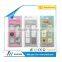 Sovenir gift set custom Magnetic pagemarker