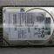 Hot Sale 718162-B21 1.2TB 10K 2.5 SAS HDD For HP YN