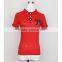 dri fit polo shirts wholesale polo t shirt design for ladies