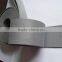 K-1325 1300*2500mm co2 laser flatbed cutter