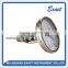 bimetal thermometer