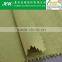 100% polyester jacket fabric