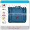 Hot Sale China Travel Toiletry Bag, Washing Bag, Nylon Organizer Bag