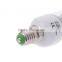 E14 5W 5730 SMD 24 LEDs Corn Light Lamp Bulb Energy Saving 360 Degree Warm White 220-240V