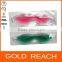 Cold Gel Eye Mask Eye Compress Pack