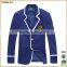 Wholesale Factory Price Blazer Latest design kids cute school uniforms, primary school wear/kits, boys and girls