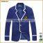 New design custom school uniform school wear/Fashion school uniform