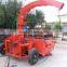 Oat silage harvester machine harvester,harvesting machine