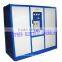2000-5000KG manufactory electric melting furnace for any metals