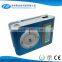 Fashion sport digital music mp3 player with clip