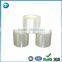 Automotive Protective Film