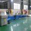 Pipe bender iron bending machine for sale